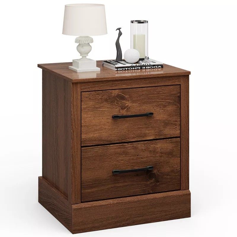www.jingtongfurniture.com